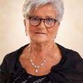 NUNZIA  PORCELLI