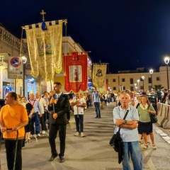 Madonna del Pozzo