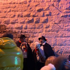 Presepe vivente Sch ra