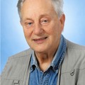 MICHELE  PRESICCI