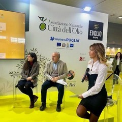 Pro Loco attivazioni