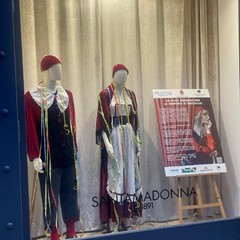 Pro Loco attivazioni