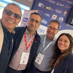 Pro Loco attivazioni