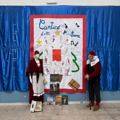 Pro Loco attivazioni