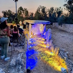 Pro Loco attivazioni