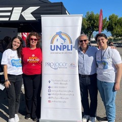 Pro Loco attivazioni