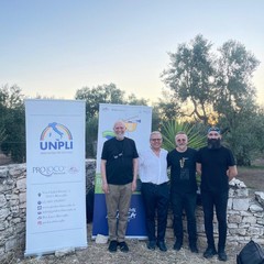 Pro Loco attivazioni