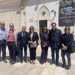 Pro Loco attivazioni