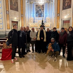 Pro Loco attivazioni