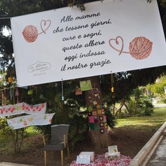 Pro Loco attivazioni