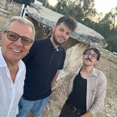 Pro Loco attivazioni