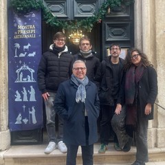 Pro Loco attivazioni