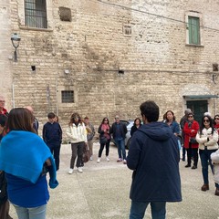 Pro Loco UNPLI di Bisceglie