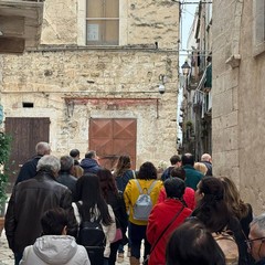 Pro Loco UNPLI di Bisceglie