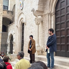 Pro Loco UNPLI di Bisceglie