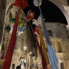 ProcessioneAddolorata