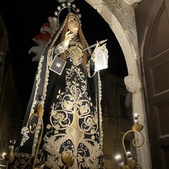 ProcessioneAddolorata