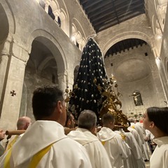 ProcessioneAddolorata