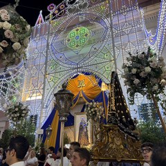 ProcessioneAddolorata JPG