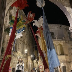 ProcessioneAddolorata