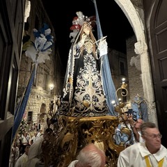ProcessioneAddolorata JPG
