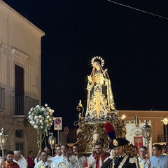 ProcessioneAddolorata JPG
