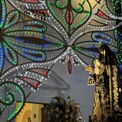 ProcessioneAddolorata JPG