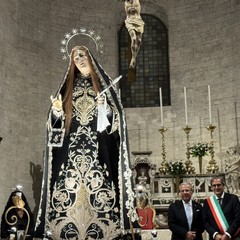ProcessioneAddolorata JPG