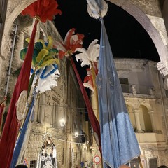 ProcessioneAddolorata