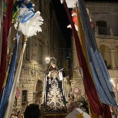 ProcessioneAddolorata