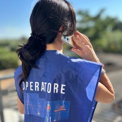 Pronto Intervento Sociale