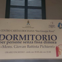 Pronto Intervento Sociale