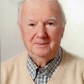 LINO RICCHIUTI