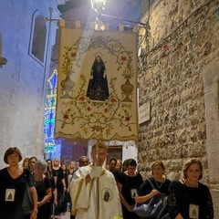RientroQuadro