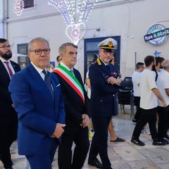 RientroQuadro