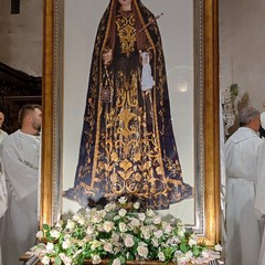 RientroQuadro