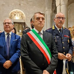 RientroQuadro