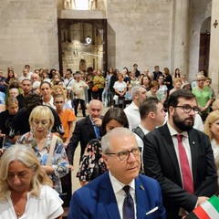 RientroQuadro