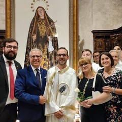 RientroQuadro