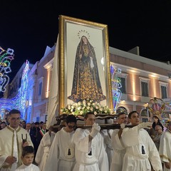 RientroQuadro