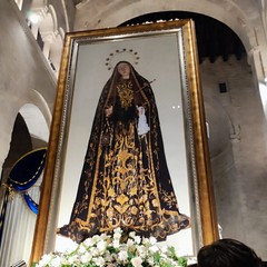 RientroQuadro