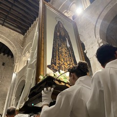 RientroQuadro