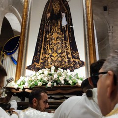 RientroQuadro
