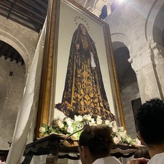 RientroQuadro