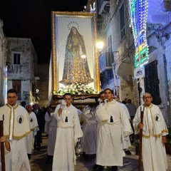 RientroQuadro