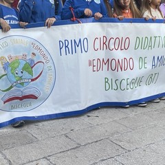 Riprendiamoci la citt