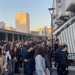Riprendiamoci la citt