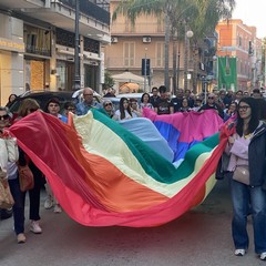 Riprendiamoci la citt