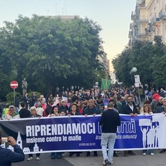 Riprendiamoci la citt