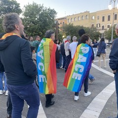 Riprendiamoci la citt